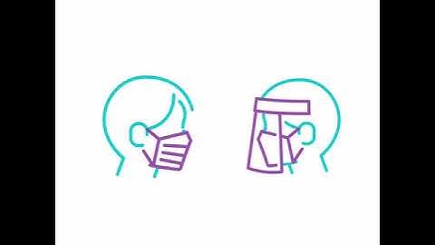 Screening Mammography: Keeping You Safe