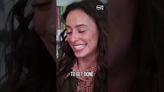 Unplugged for 48 Hours: Inside the Viral “Analog Bag Challenge”