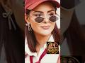 Naagin 7 Ahana  Priyanka  #priyankachaharchoudhary #naagin7 Latest Update #shorts