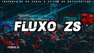 MTG - SUBMUNDØ DAS TREVAS ☯️ (DJ GHR DJ LEO DA DZ7 & DJ NOGUEIRA)
