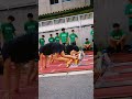 この曲誰にも教えないでね