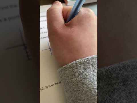 Trig Functions in