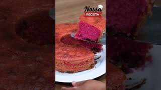 Añada Gelatina A La Harina De Trigo Y Sorpréndase Es Increíble