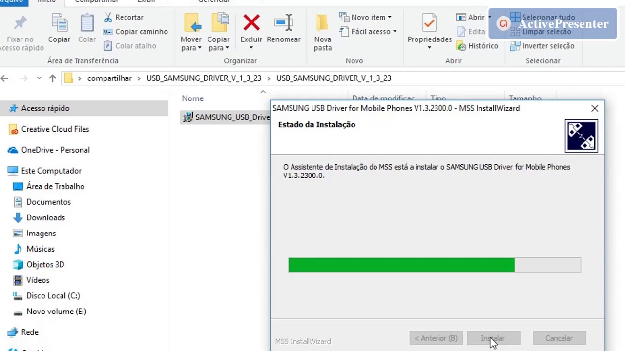 Warning Backloader como Remover aviso desbloqueio Bootloader Warning Fix Boot Warning A50 ...
