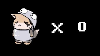 【R.E.P.O.】残機ナシ――ﾀﾋんだら即終了レポ。【チベスナ】 #デッドバイデイライト  #repo #Vtuber