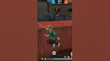 CONFIGURATION PERFECTApara SAMSUNG A3,A5,A6,A7,J2,J5,J7,S5,S5,S7,S9,A10,A10,A30,A50,A70/// FREEFIRE