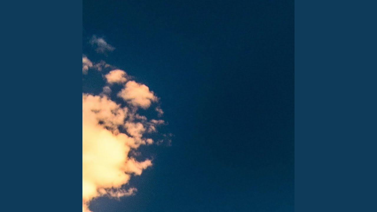 Love That Never Fades