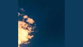 Love That Never Fades - Aurora Robinson