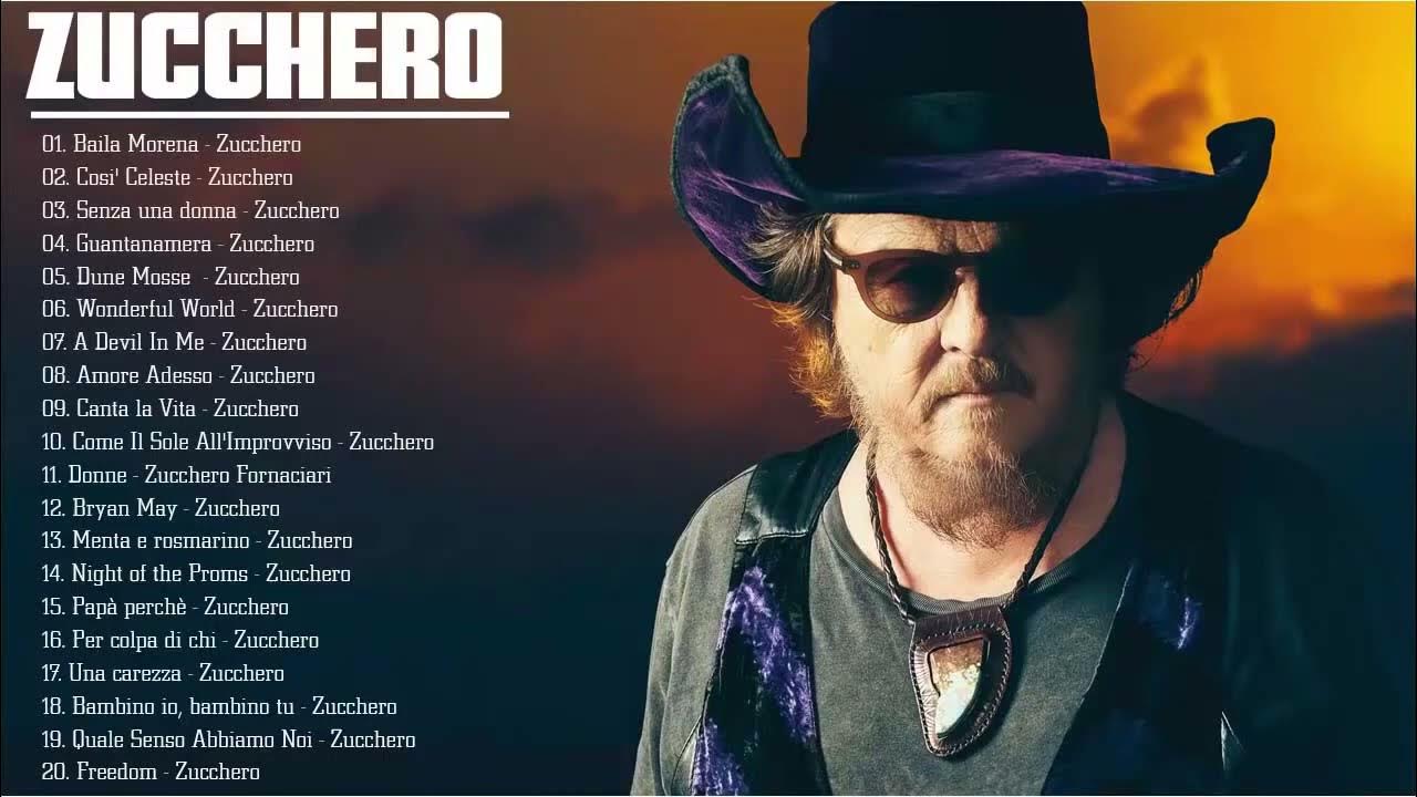 Zucchero альбомы. Zucchero фото. Дзуккеро. Zucchero песни. Baila дзуккеро.