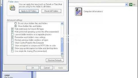 Networking Part 14) MCP in Dari / Farsi Omar Akbari