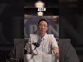 Real Estate Market Numbers For August 2025! (part 1)