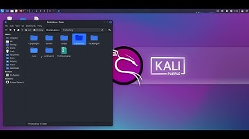 Writeup Maquina FirstHacking de DockerLabs ElPinguinoDeMario Paso a Paso!