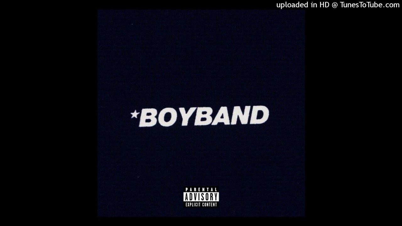 Assista a OOPS - Brevin Kim no YouTube Assista a OOPS - Brevin Kim no YouTube