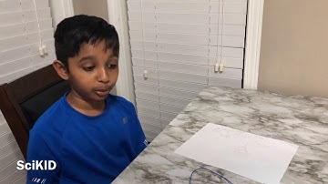 Clicker Telegraph - Morse code