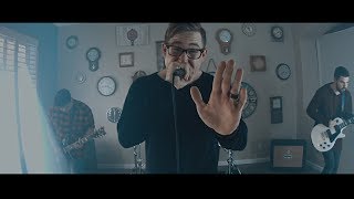 Archetypes Collide - Well Wasted (Official Music Video)