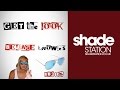 Get The Look - Hottest Celebrity Styles | Shade Station