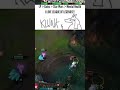 THE MOST IMPORTANT AHRI MECHANIC TO KNOW!