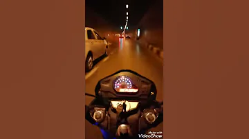 موت موسيكل طريق غدار حالات واتس 