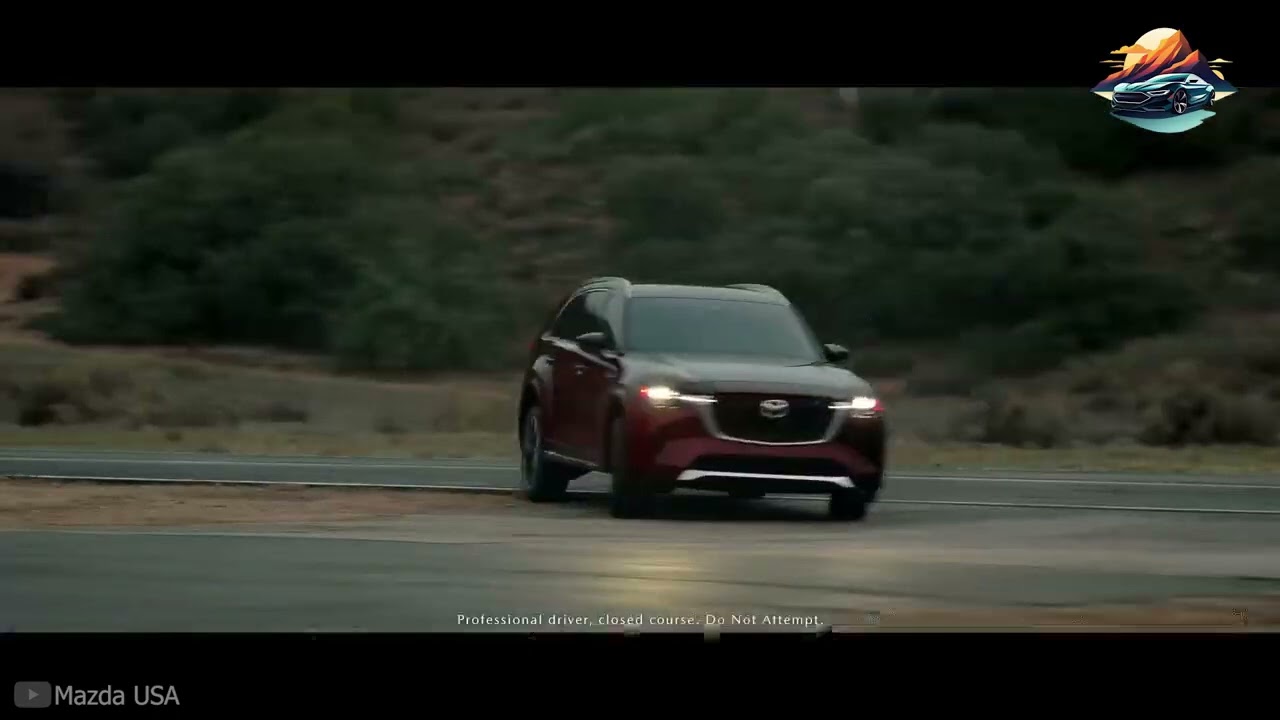  Spit it out! 💁‍♀️ Are u looking for info on luxury car titles or somethin' else? 🚗💸