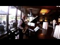 Jazz Trio Variety-Live at the Calgary Golf &amp; Country Club