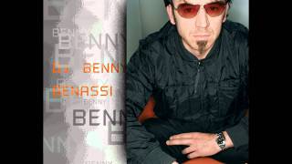 Benny Benassi ft. Gary Go - Cinema (Official Music Video) [ANewMusicStation]