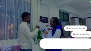 Qabadi Nagarrochi lifaxarruu nahuu  balallammi amasanyimi 