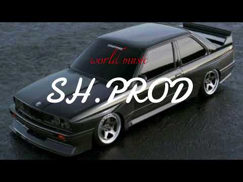 SH PROD ft OLIVER N'GOMA muendu remix 2024
