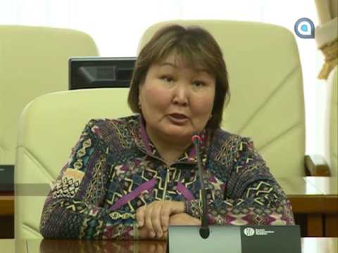 Самбо в школу?