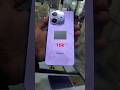 oppo A5i