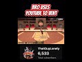 NBA 2K26 Will Be Even More Rigged