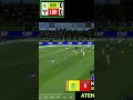 🟢⚽DEU GREEN 🔥 NEVES CRAVOU O RESULTADO NO PALPITE! 😱 Mirassol x LDU pela Libertadores