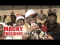 Macky sall caravane mbourfatick 2322012