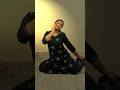 O Rangrez Classical Sitting Dance Mala Mein Aa Tujhko Pirolu Edsane O Rangrez Classical Sitting Dance Mala Mein Aa Tujhko Pirolu Edsane