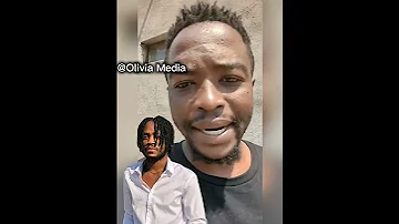 10may Wamung Alula Rashley Kuti Kulira Pa Social Media Sichamuna 