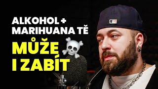 Kvůli Euforii bere mládež drogy. The Mag se prodal za...?! | Homer #34