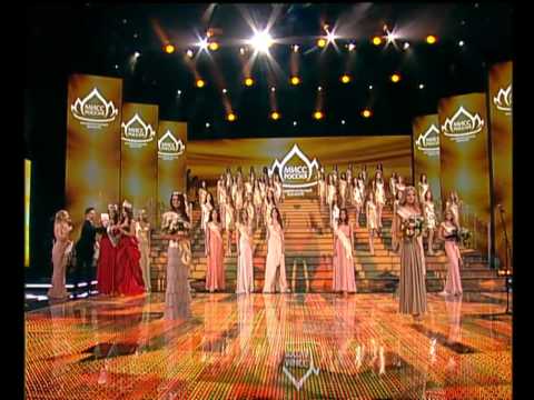 Video: Pemenang Pertandingan Kecantikan Miss Russia Tahun 90-an: Apa Yang Berlaku Kepada Mereka