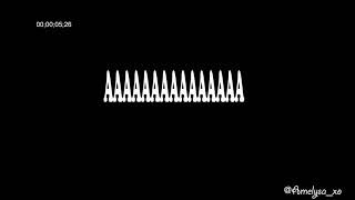 Download Lagu HINDIA - MATA AIR UN OFFICIAL LYRIC VIDEO MP3