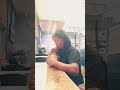 Craving Matcha Favorites Ng MaSa Delicios Satisfying Youtube Shortvideo Craving Matcha Favorites Ng MaSa Delicios Satisfying Youtube Shortvideo