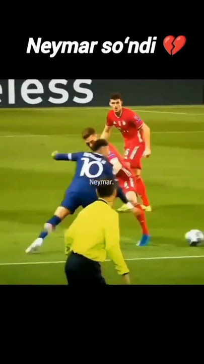 Download lagu Tojsiz qirolππ