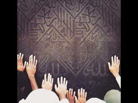 لا إله إلا الله مكررة لمدة ساعة بصوت أبناء الحجاز من المدينة المنورة  لا إله إلا الله مكررة لمدة ساعة بصوت أبناء الحجاز من المدينة المنورة