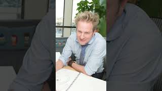 Codename Kids Next Door Facts Channel Frederator