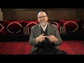 Ramadan Ruminations Lesson 4: Seeing Reality as It Is | Shaykh Hamza Yusuf