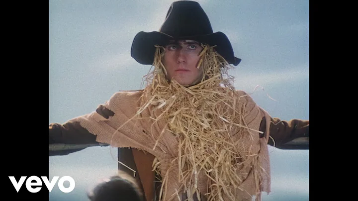 Orchestral Manoeuvres In The Dark - Talking Loud And Clear