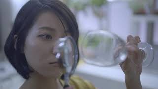 Video thumbnail of "安妮朵拉-是有多寂寞(官方HD MV)"