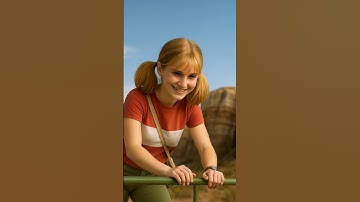 AI Turns 80s Inspector Gadget into Real Life Version! #aiart #80scartoons #midjourney