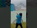 Alhamdulillah