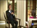 Julio iglesias habla de cuando cantó con Frank Sinatra