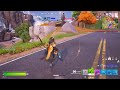 Fortnite_20260327213205