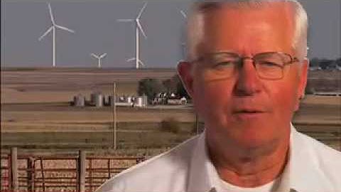 We Believe - Steve King for Congress