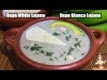REPE BLANCO🇪🇨 LOJANO🍌💚 (sopa de guineo verde)   Repe White Lojano